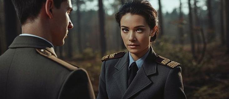 Image titled 6101 featuredImage at TriviaWhizz.com