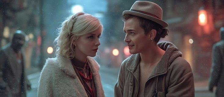 Image titled 6104 featuredImage at TriviaWhizz.com