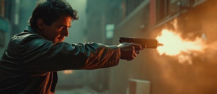 Image titled 6110 featuredImage at TriviaWhizz.com