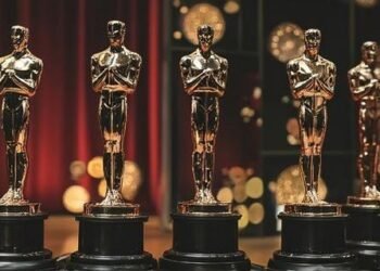 Image titled 6113 featuredImage at TriviaWhizz.com