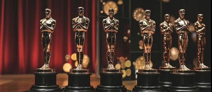 Image titled 6113 featuredImage at TriviaWhizz.com