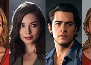 Image titled 6116 featuredImage at TriviaWhizz.com