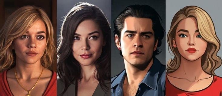 Image titled 6116 featuredImage at TriviaWhizz.com