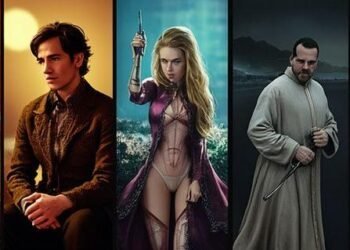 Image titled 6119 featuredImage at TriviaWhizz.com