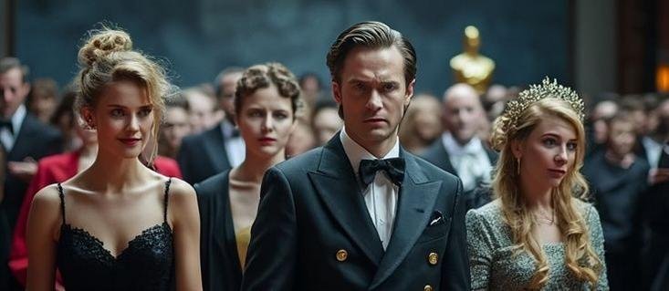 Image titled 6122 featuredImage at TriviaWhizz.com