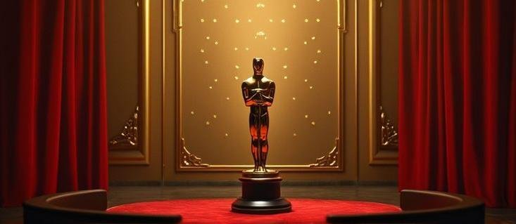 Image titled 6125 featuredImage at TriviaWhizz.com