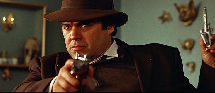 Image titled 6128 featuredImage at TriviaWhizz.com