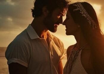 Image titled 6140 featuredImage at TriviaWhizz.com