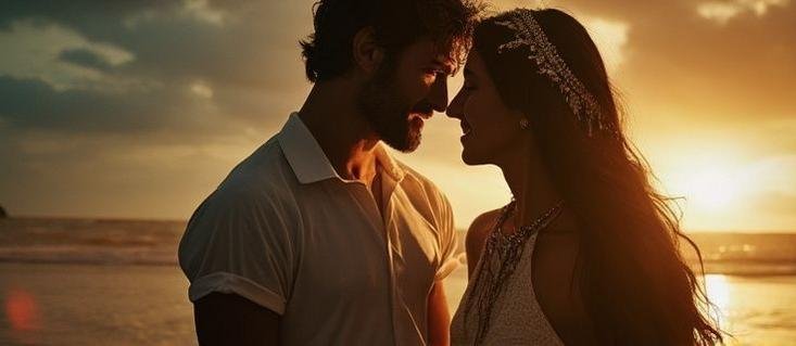 Image titled 6140 featuredImage at TriviaWhizz.com