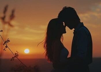 Image titled 6143 featuredImage at TriviaWhizz.com