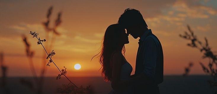 Image titled 6143 featuredImage at TriviaWhizz.com