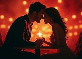 Image titled 6146 featuredImage at TriviaWhizz.com