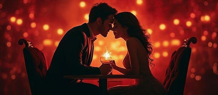 Image titled 6146 featuredImage at TriviaWhizz.com