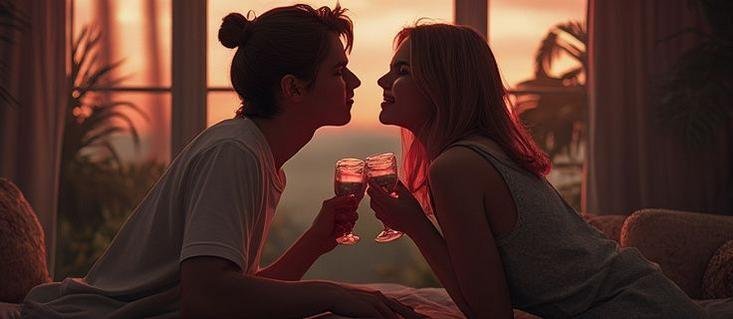 Image titled 6149 featuredImage at TriviaWhizz.com