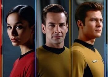 Image titled 6152 featuredImage at TriviaWhizz.com