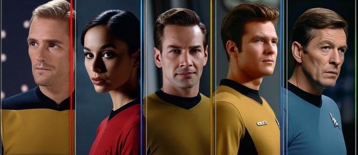 Image titled 6152 featuredImage at TriviaWhizz.com