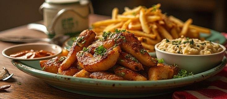 Image titled 6155 featuredImage at TriviaWhizz.com