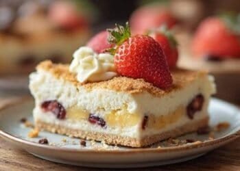 Image titled 6158 featuredImage at TriviaWhizz.com