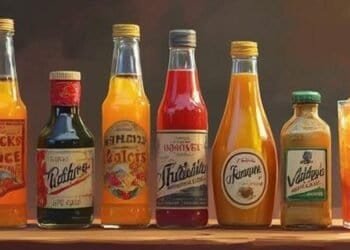 Image titled 6161 featuredImage at TriviaWhizz.com