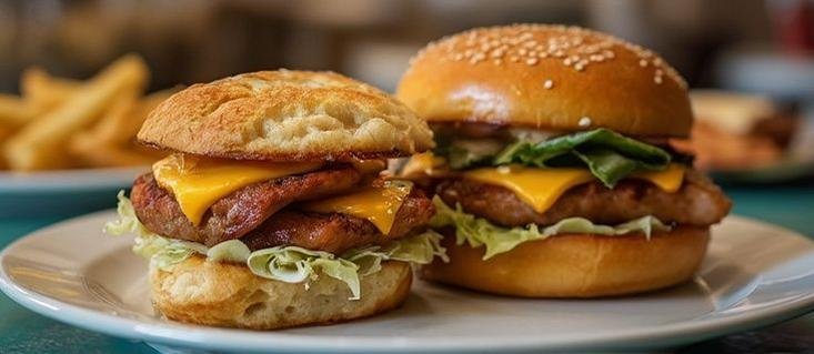 Image titled 6164 featuredImage at TriviaWhizz.com