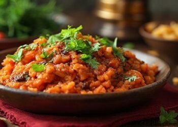 Image titled 6167 featuredImage at TriviaWhizz.com