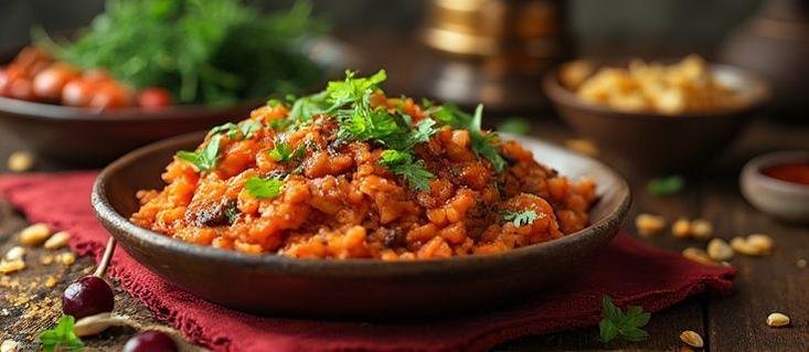 Image titled 6167 featuredImage at TriviaWhizz.com