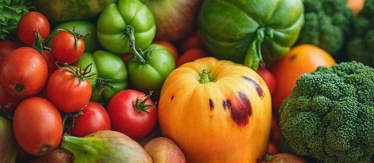 Image titled 6170 featuredImage at TriviaWhizz.com