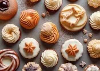 Image titled 6173 featuredImage at TriviaWhizz.com