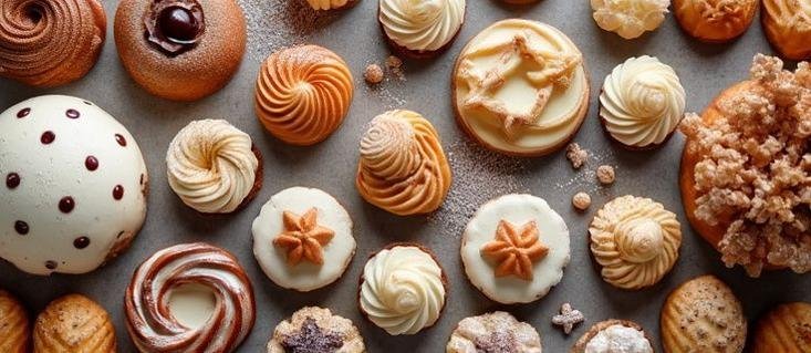 Image titled 6173 featuredImage at TriviaWhizz.com