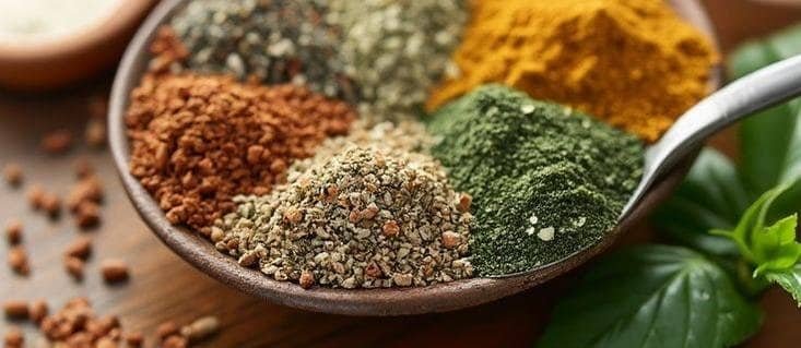 Image titled 6176 featuredImage at TriviaWhizz.com