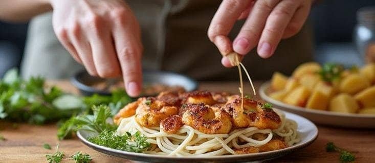 Image titled 6179 featuredImage at TriviaWhizz.com