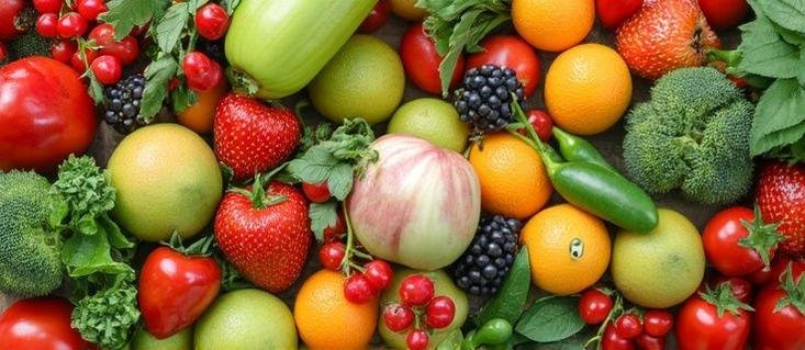 Image titled 6182 featuredImage at TriviaWhizz.com