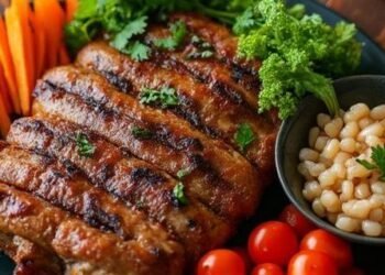 Image titled 6185 featuredImage at TriviaWhizz.com