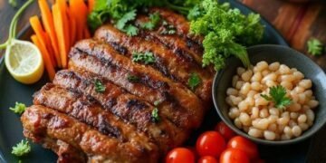 Image titled 6185 featuredImage at TriviaWhizz.com