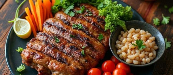 Image titled 6185 featuredImage at TriviaWhizz.com