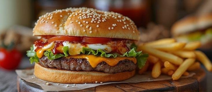 Image titled 6188 featuredImage at TriviaWhizz.com