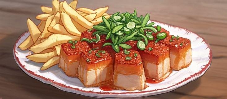 Image titled 6191 featuredImage at TriviaWhizz.com