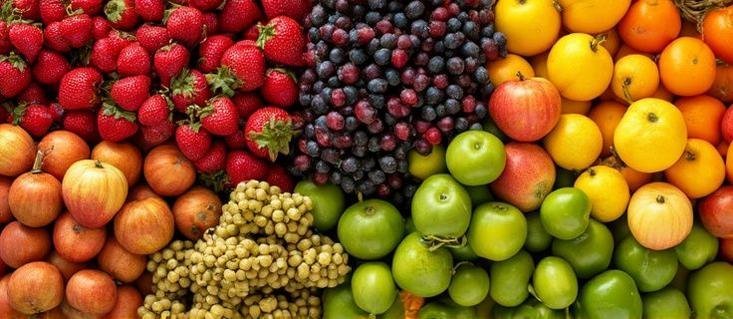 Image titled 6194 featuredImage at TriviaWhizz.com