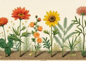 Image titled 6200 featuredImage at TriviaWhizz.com