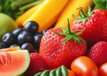 Image titled 6203 featuredImage at TriviaWhizz.com