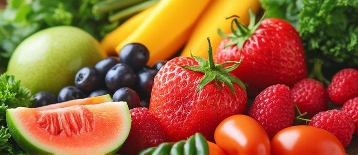 Image titled 6203 featuredImage at TriviaWhizz.com