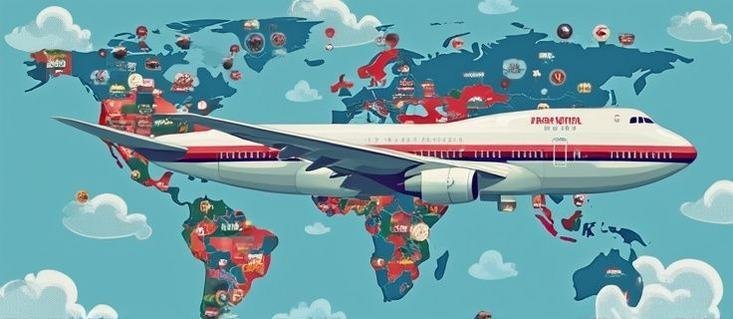 Image titled 6209 featuredImage at TriviaWhizz.com