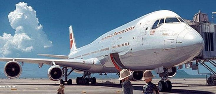 Image titled 6215 featuredImage at TriviaWhizz.com