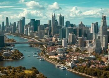 Image titled 6218 featuredImage at TriviaWhizz.com