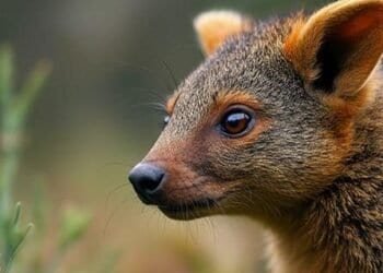 Image titled 6221 featuredImage at TriviaWhizz.com