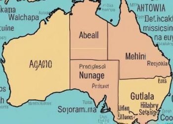 Image titled 6224 featuredImage at TriviaWhizz.com