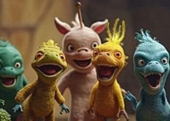 Image titled 6227 featuredImage at TriviaWhizz.com