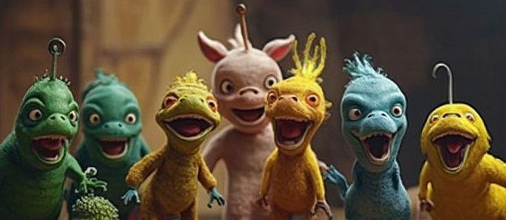 Image titled 6227 featuredImage at TriviaWhizz.com