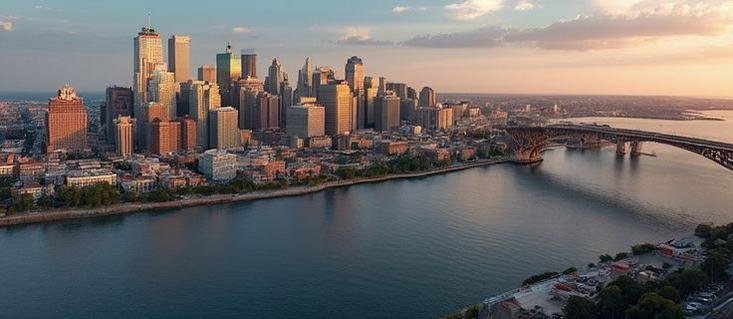 Image titled 6230 featuredImage at TriviaWhizz.com