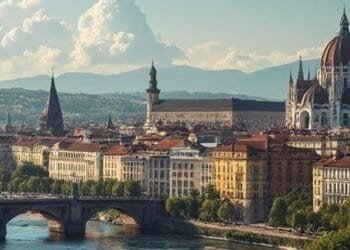 Image titled 6233 featuredImage at TriviaWhizz.com